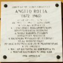 Angelo Rotta