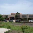 Libraries in Cape Verde