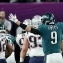 Super Bowl LII