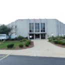 Islamic schools in Ohio