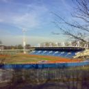 1980 sports events in London
