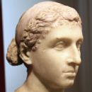 Women of Julius Caesar