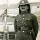 Ahmad Ramzi