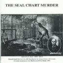 1908 crimes in the United Kingdom