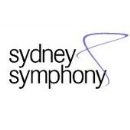 Sydney Symphony Orchestra