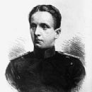 Hans Tappenbeck