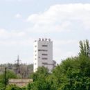 Kryvbas