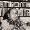 Arístides Bastidas