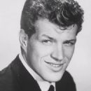 Peter Palmer