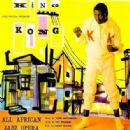 African plays