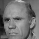 R.G. Armstrong- as Harry Bright