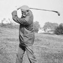 Jack Rowe (golfer)
