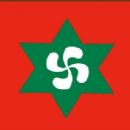 2008 in the Basque Country (autonomous community)