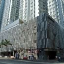 Theatres in Hong Kong