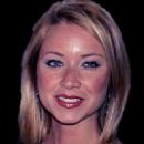 Micol Merriman