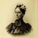 Mary Kingsley