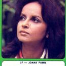 Joana Fomm - 454 x 671
