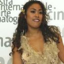 Tiffany Limos - 231 x 213