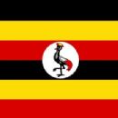 History of Uganda by topic
