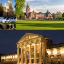 Wiesbaden
