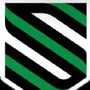 Sagesse SC