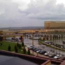 Hotels in Alabama