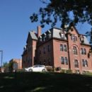 Schools in Maine