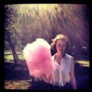 Dakota Blue Richards – Instagram and social media - 454 x 454