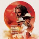 Bone Tomahawk