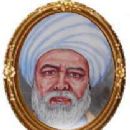 Ibrahim al-Bajuri