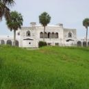 Sisters' colleges