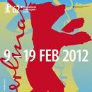 2012 festivals by continent
