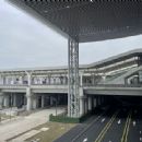 Railway stations in China opened in 2022