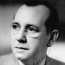 Desiderio Alberto Arnaz II