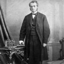 Canadian temperance activists