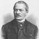 Dramatists and playwrights from the Kingdom of Prussia