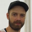 Marcin Korcz