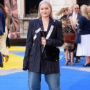 Anne Marie – Royal Academy of Arts Summer Exhibition Preview Party in London