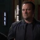 David Hewlett - Stargate: Atlantis - 454 x 255