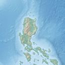 1880 disasters in Asia