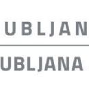 Slovenian companies established in 1989