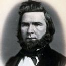 Sidney Dean
