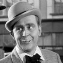 Yankee Doodle Dandy - Eddie Foy Jr - 454 x 340