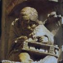 Religious buildings and structures in Eure-et-Loir
