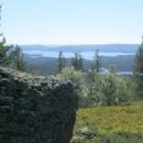 Rahajärvi