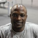 Rolland Ezuruike