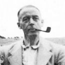 James McCartney Sr.