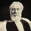 William Bennett Bond