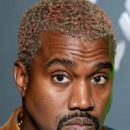 Kanye West