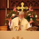 Bishops in Kansas